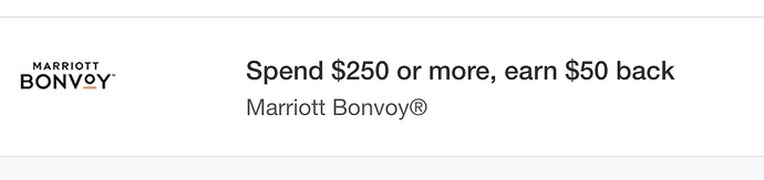 Screenshot 2025-01-05 at 11.25.12 PM