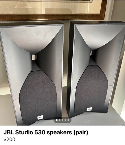 IMG_4151