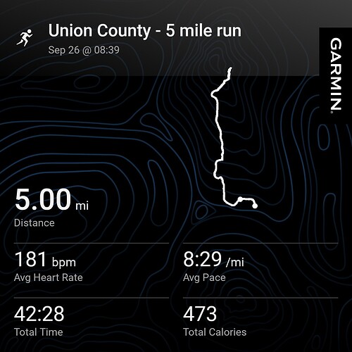 GarminConnect_20250926-140416