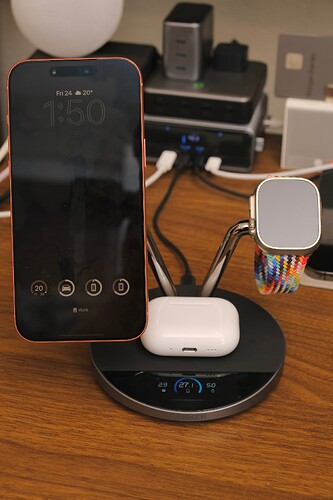 3D826139-BD0A-4ABE-B06F-859EE5CF34F1_1_201_a