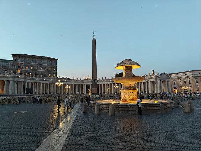 IMG20251014184003