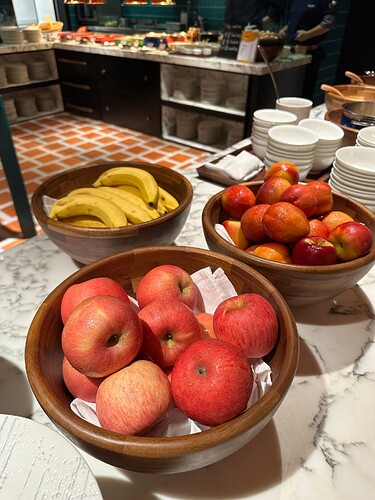 Weixin Image_20240718233248