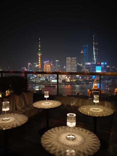 B00043923FR1767963668