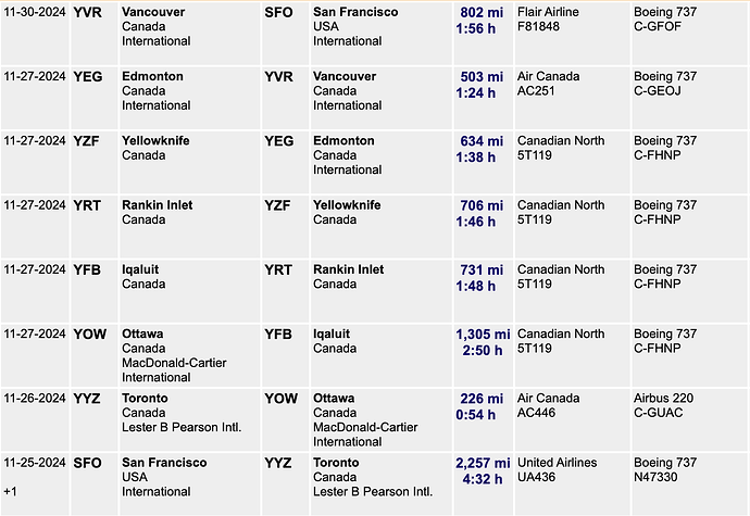 Screenshot 2025-05-21 at 10.22.37 PM