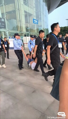 Screenshot 2025-10-01 at 2.29.29 PM