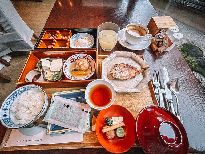 73673c3ee0c95e977050870f610d990e