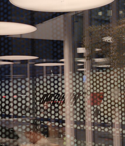 4012ee90d08388853781578265a11329