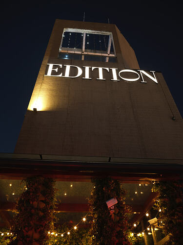 B00044053FR1767964686