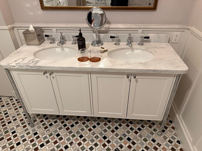 c05bf3fd6628d2d492bf592b15acea7