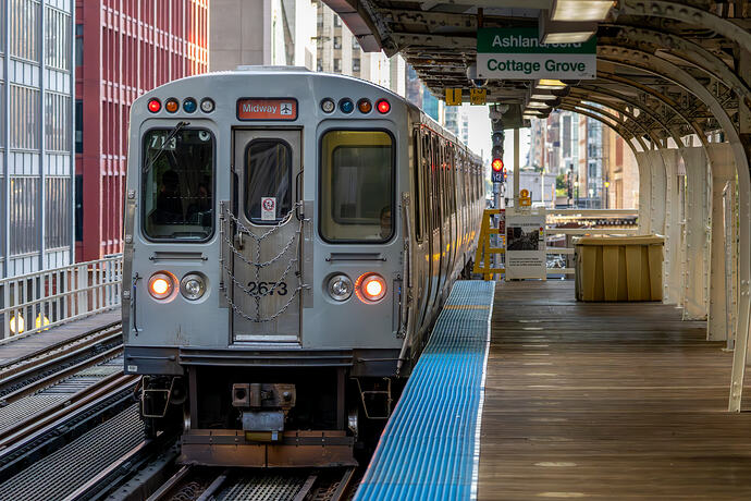 IMG_4004-已增强-降噪