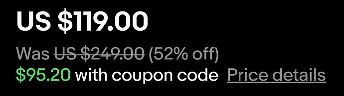 AISelect_20251128_094925_eBay