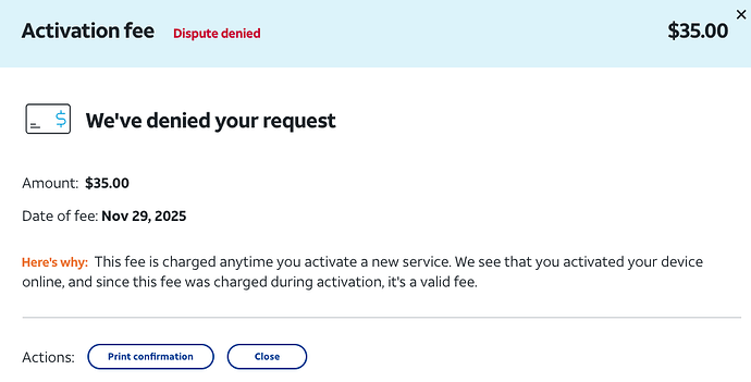 Image_20251206235452_574_352