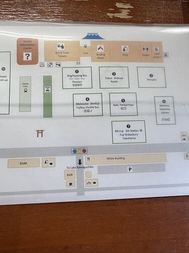 44F39BED-BA63-4A1D-8C1F-684A51C908F7_1_105_c