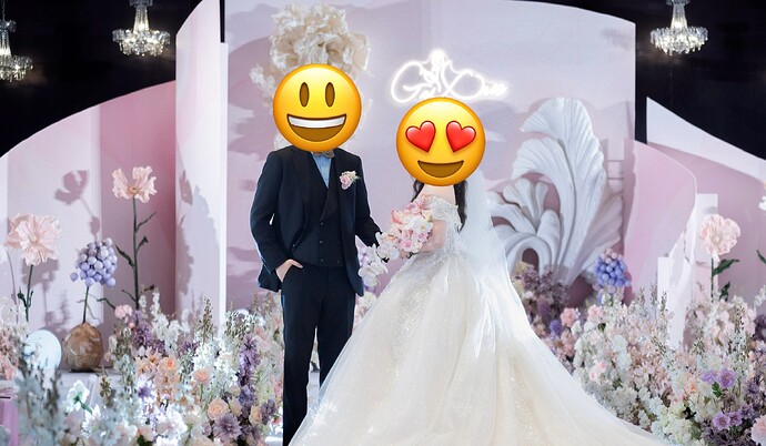 7e06f81446b72261929e3ed17315d25d