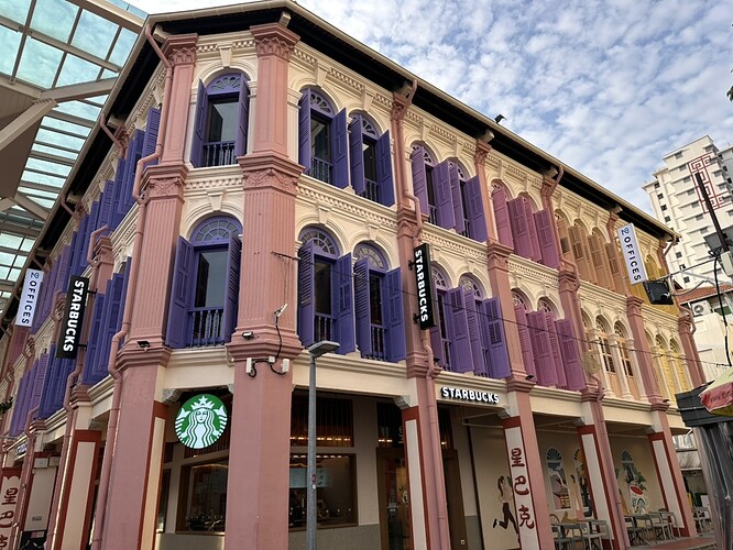 EE1C7AEB-5750-449D-9FEF-575BBB613CCB_1_105_c