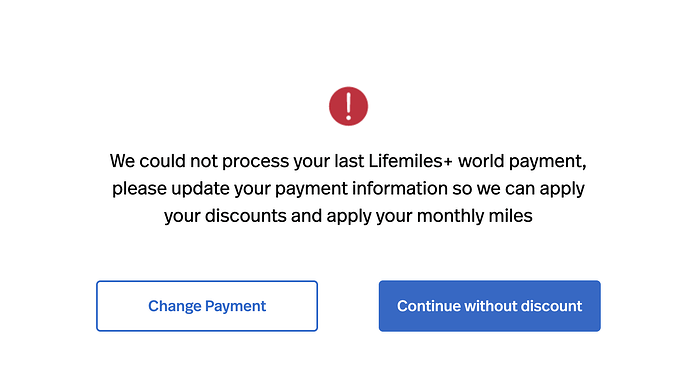 截屏2026-01-10 22.31.10