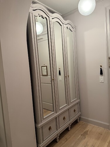 5cea39c57f1009f87c5becc22639d44