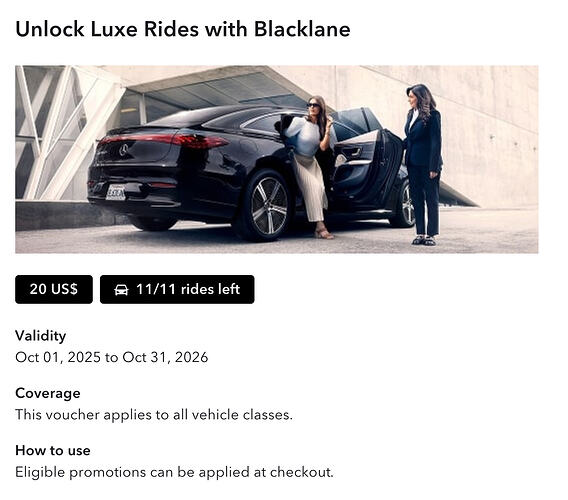 Screenshot 2025-12-08 at 00.23.30