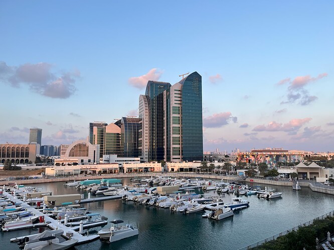 106C131B-CF89-4C21-8EA8-978C3F09F76A