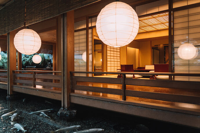 b64f7feabaca6a829820691c9b8d7ed