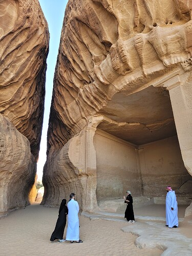 Alula 4