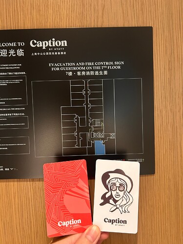 20240812_073544274_iOS