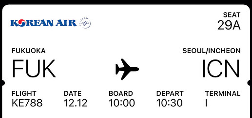 E9335224-0D90-4FA0-AA1A-B5403ED04413_1_201_a