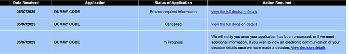 Screenshot 2025-05-07 at 4.25.59 PM