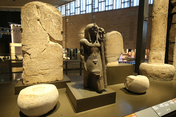 IMG_1023