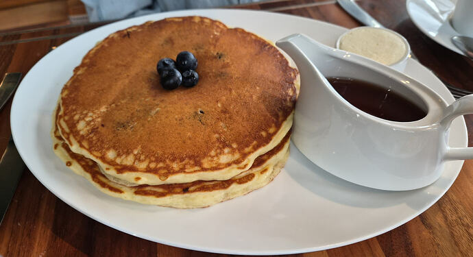 2025-12-26-10-32-10-431