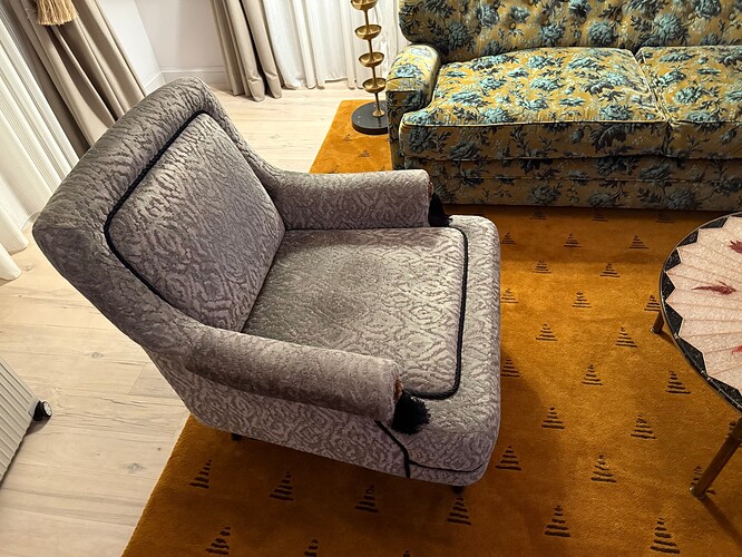 f8d47de679016c52a1d47c5a778b0e6