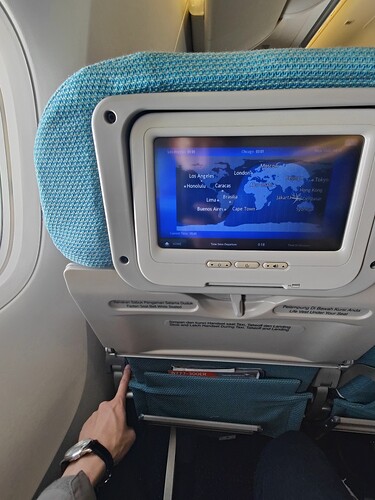 f5390d73ebc63a60460d50006ce1e3c6