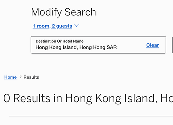 Screenshot 2026-03-03 at 8.40.38 PM