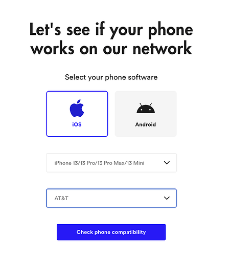 Screenshot 2024-10-06 at 8.04.43 PM