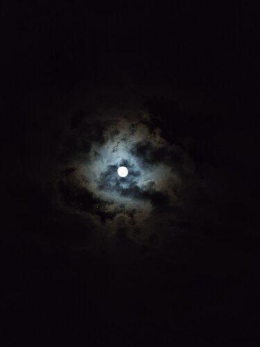 IMG_20240619_201140