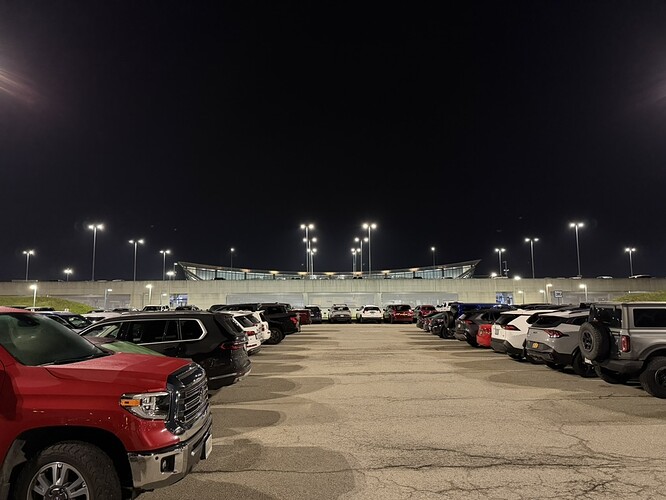 B5844D8C-6896-45F9-95BD-96860288E83F_1_105_c