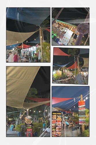 c9c3ea4749f934d466cd8dffb613431