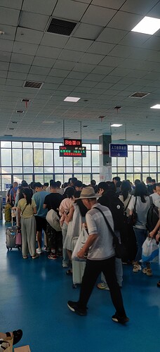 IMG_20250801_0724481