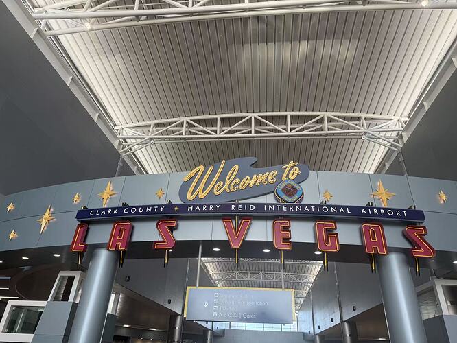 352c1ba1299dca0d7af338b49d2ca4c0