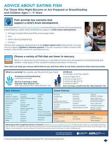 AdviceAboutEatingFish-MainPDF-2021-10-26-1025_Page_1