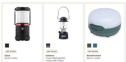 Screenshot 2024-07-30 at 1.06.13 PM