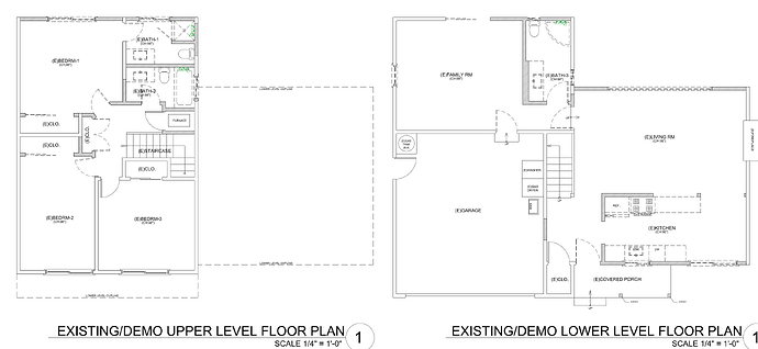 old_floorplan