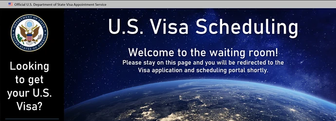 usvisascheduling-waiting-room-v0-s07tf7e88ipc1.png