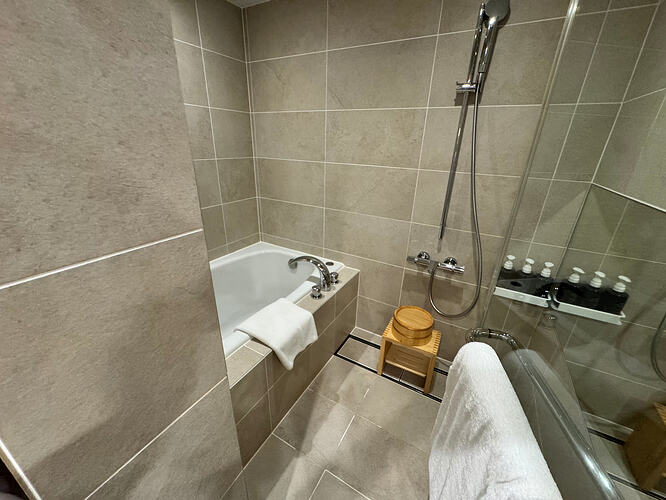 7f5b49491f09e9efe203314486f7236