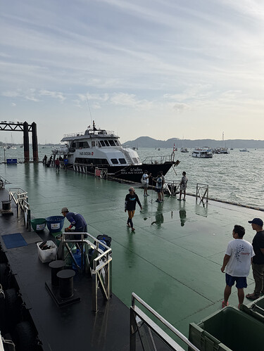 3ED0031C-4978-4430-81F7-0EA35D582551