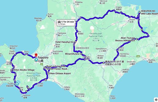 Screenshot 2026-01-08 at 1.37.14 PM