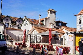 DSC02749