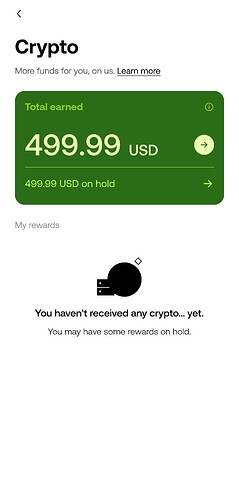 1000077861
