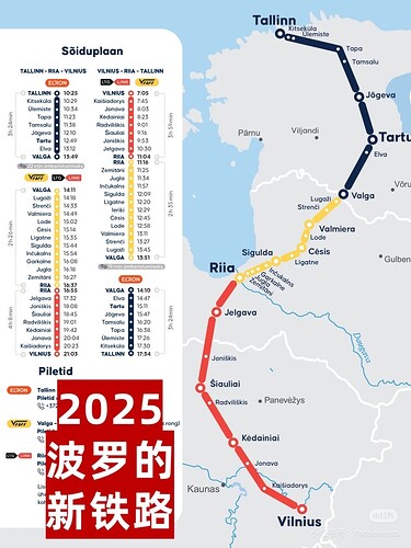 1CAF2032-AC2B-4CAD-A6CA-70534F16D07A_1_105_c