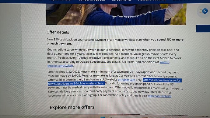 fe527166eb83472a643ae730e12e157f